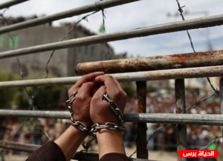 غزة: اعلان الجمعة القادمة يوم غضب لنصرة الأسرى 